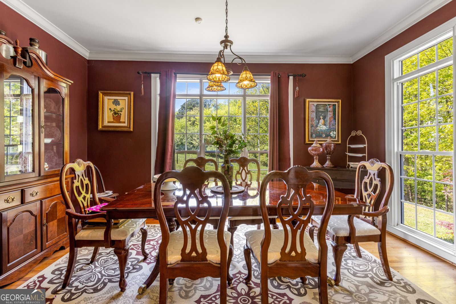 257 Mason Road Calhoun - Photo 11