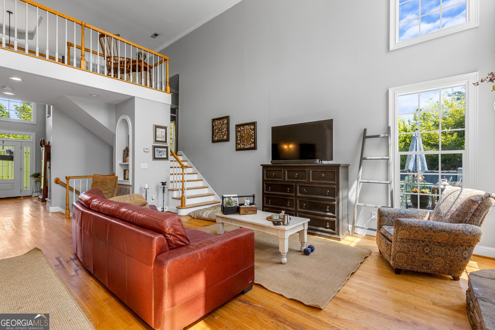 257 Mason Road Calhoun - Photo 14