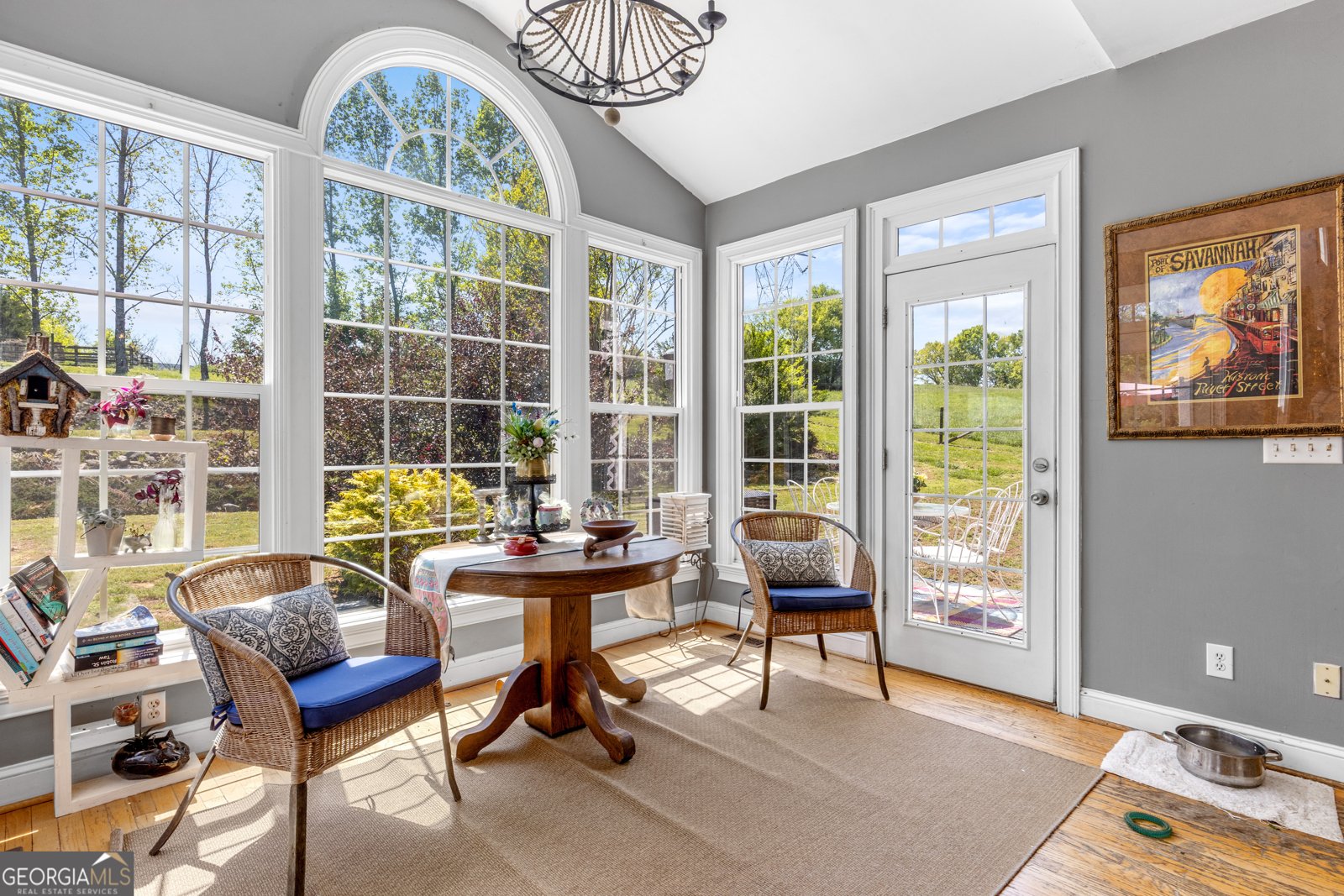 257 Mason Road Calhoun - Photo 16