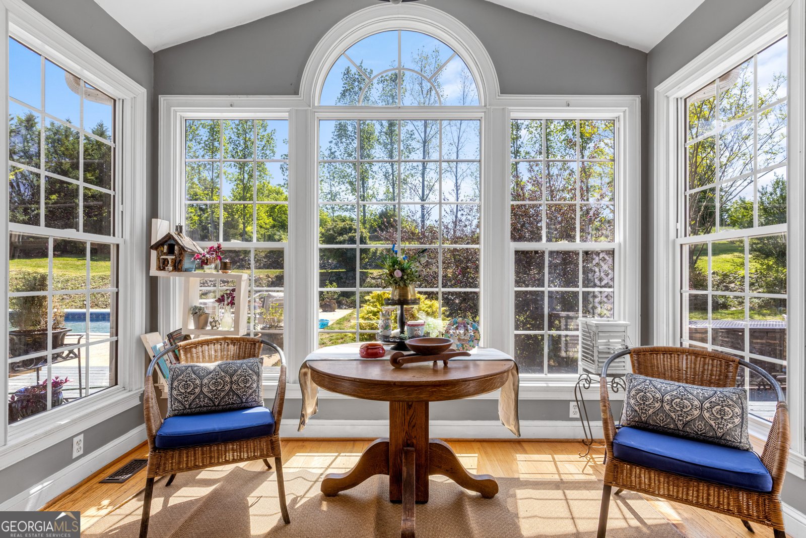 257 Mason Road Calhoun - Photo 17