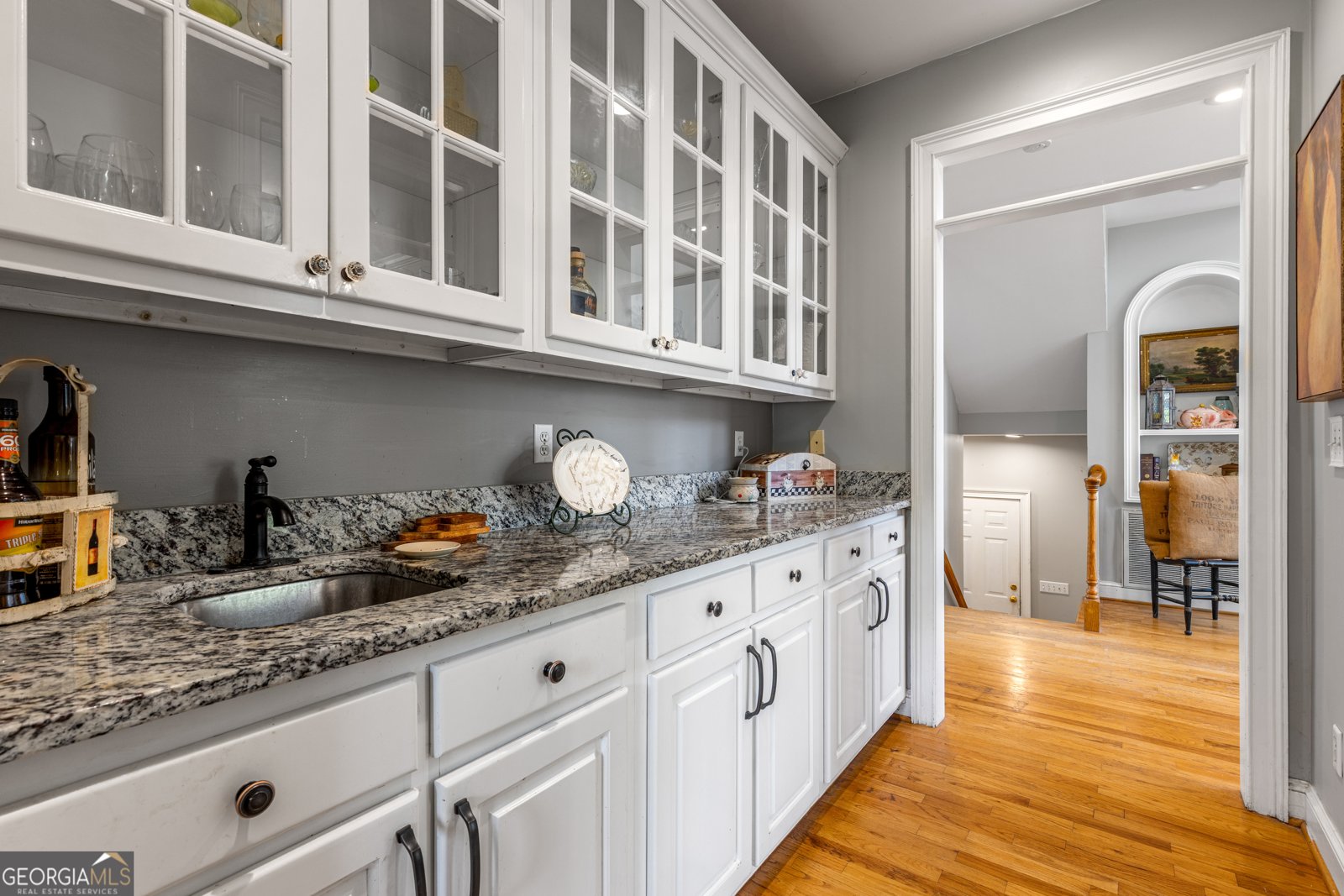 257 Mason Road Calhoun - Photo 18