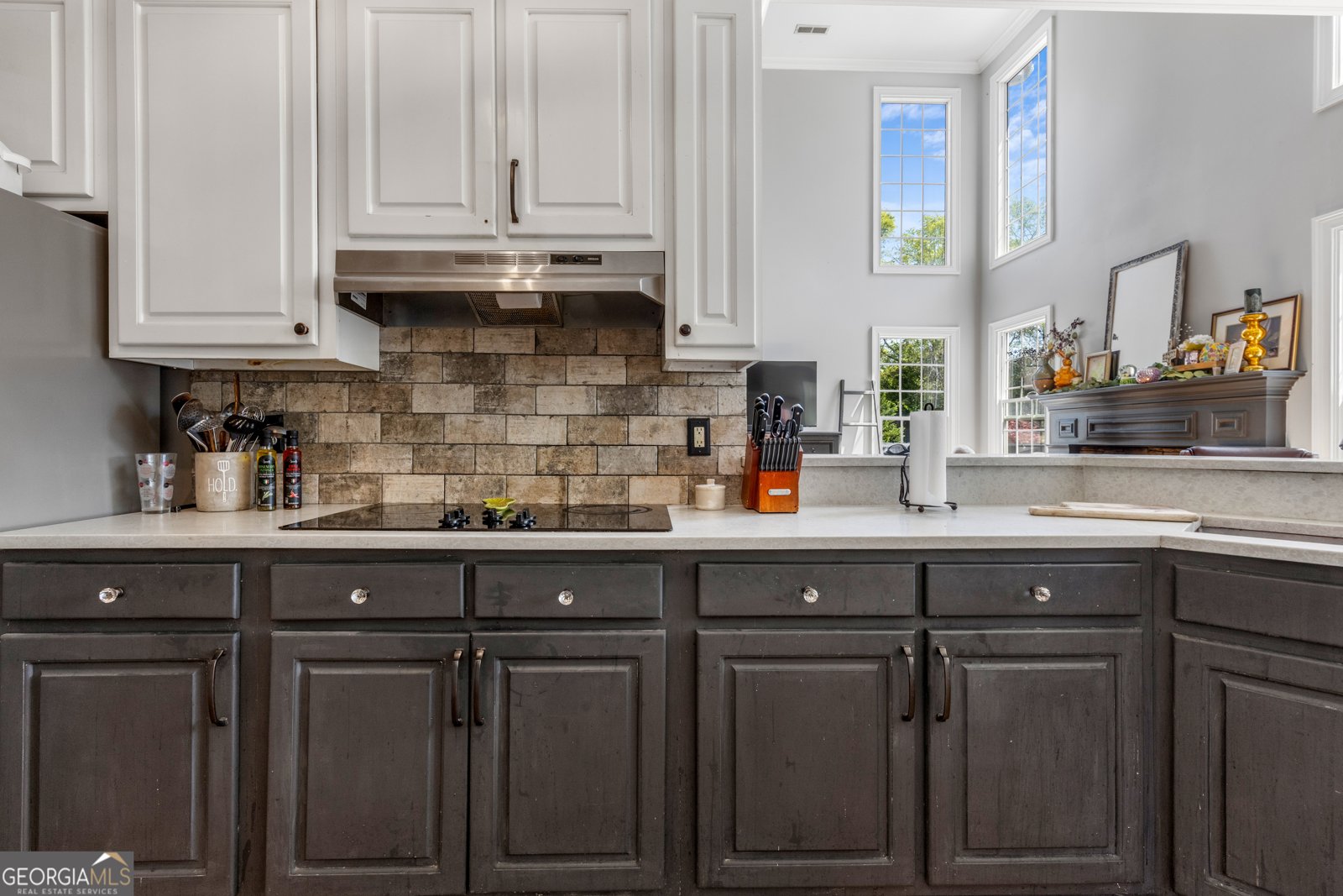 257 Mason Road Calhoun - Photo 19