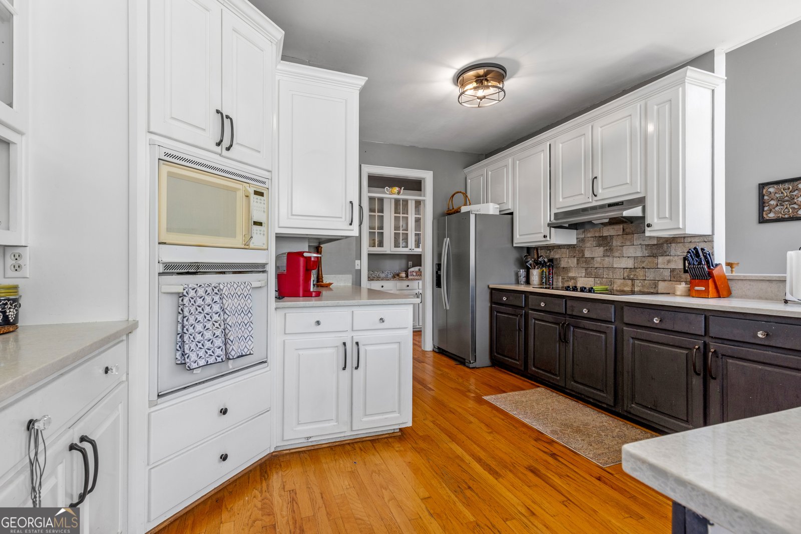 257 Mason Road Calhoun - Photo 20