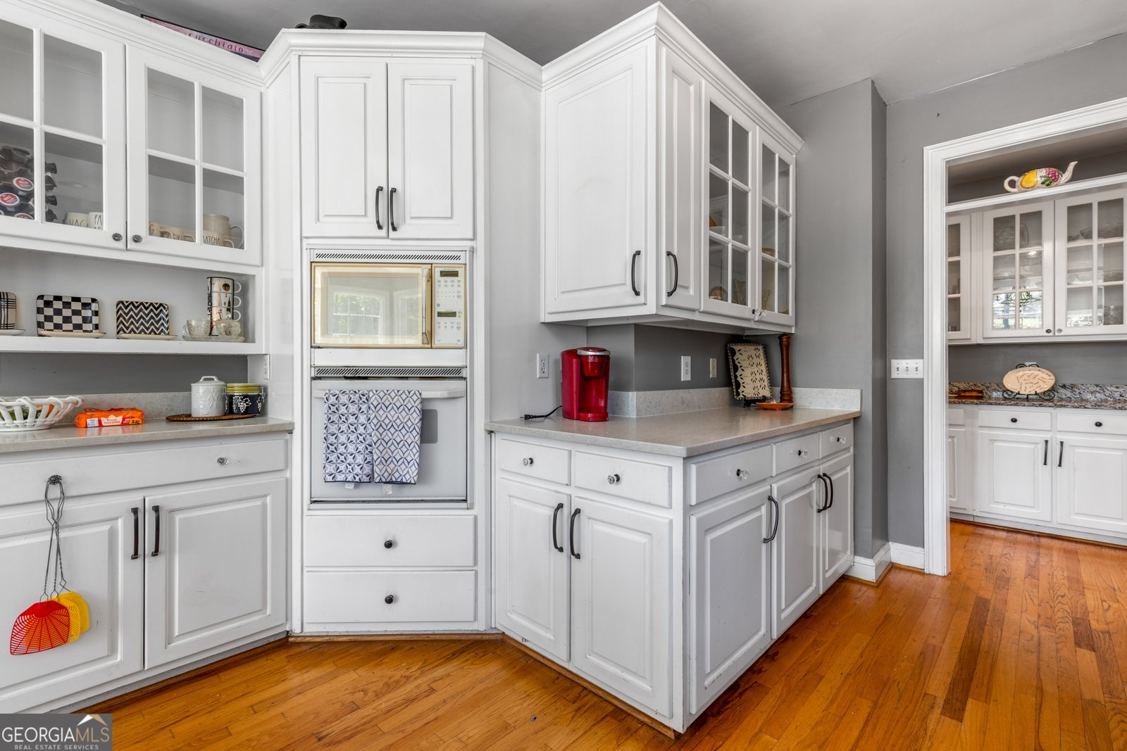 257 Mason Road Calhoun - Photo 21