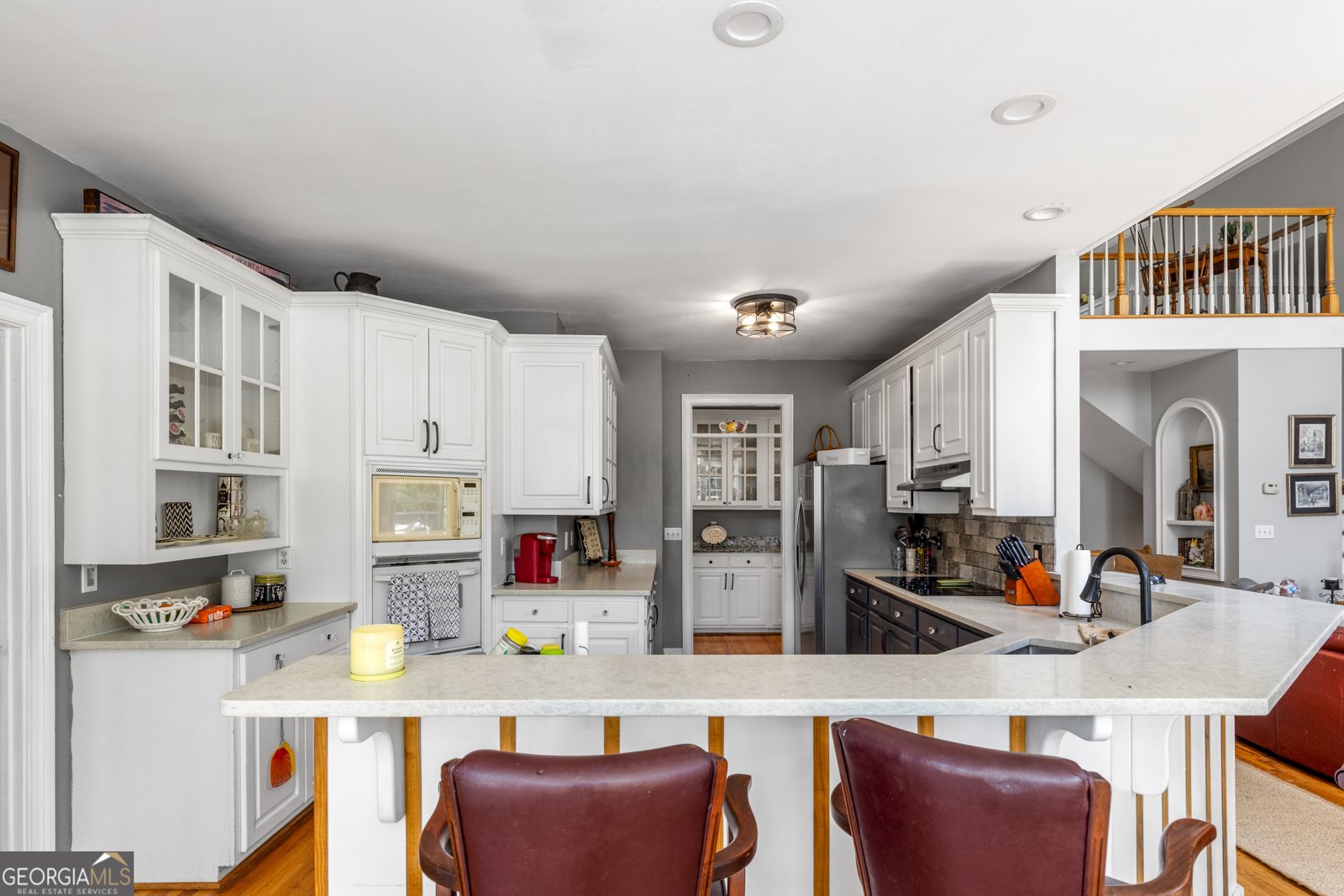 257 Mason Road Calhoun - Photo 23