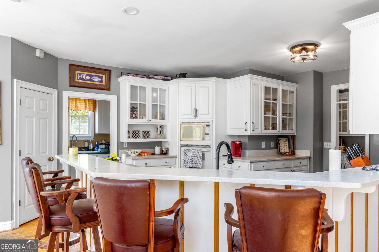 257 Mason Road Calhoun - Photo 24