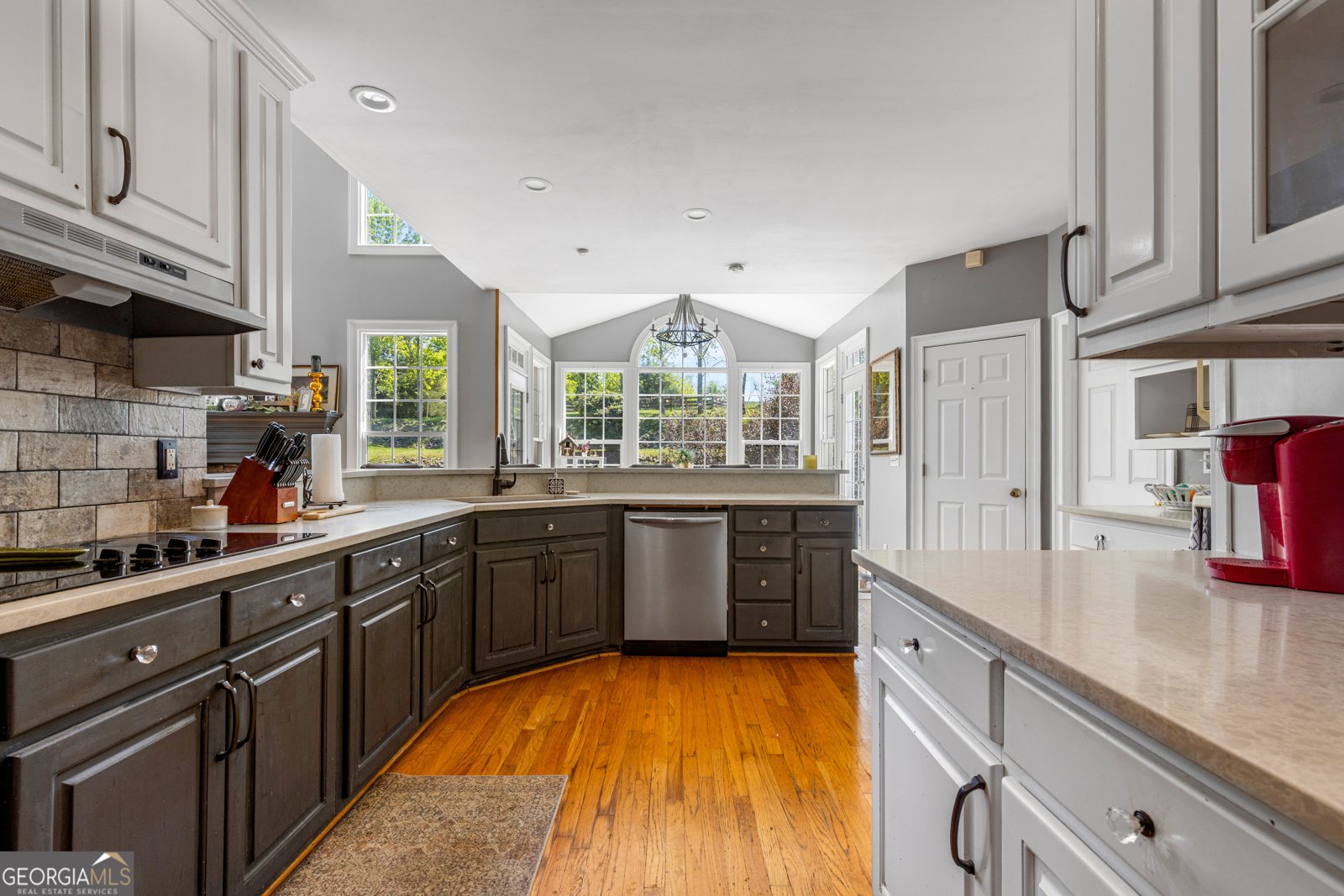 257 Mason Road Calhoun - Photo 25