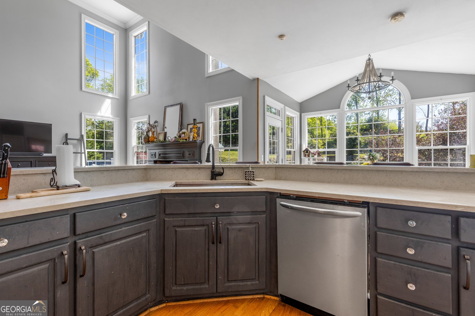 257 Mason Road Calhoun - Photo 26