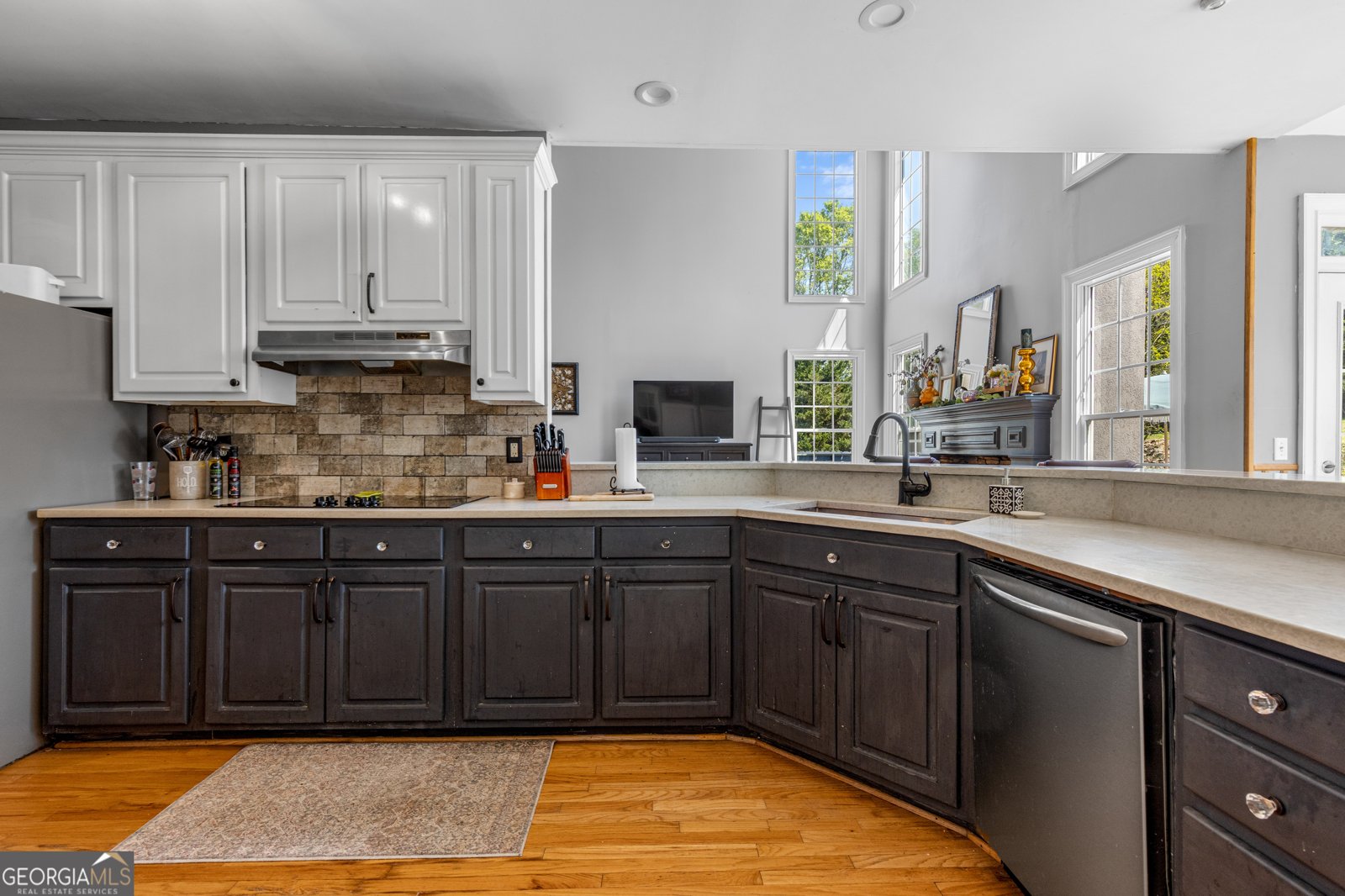 257 Mason Road Calhoun - Photo 27