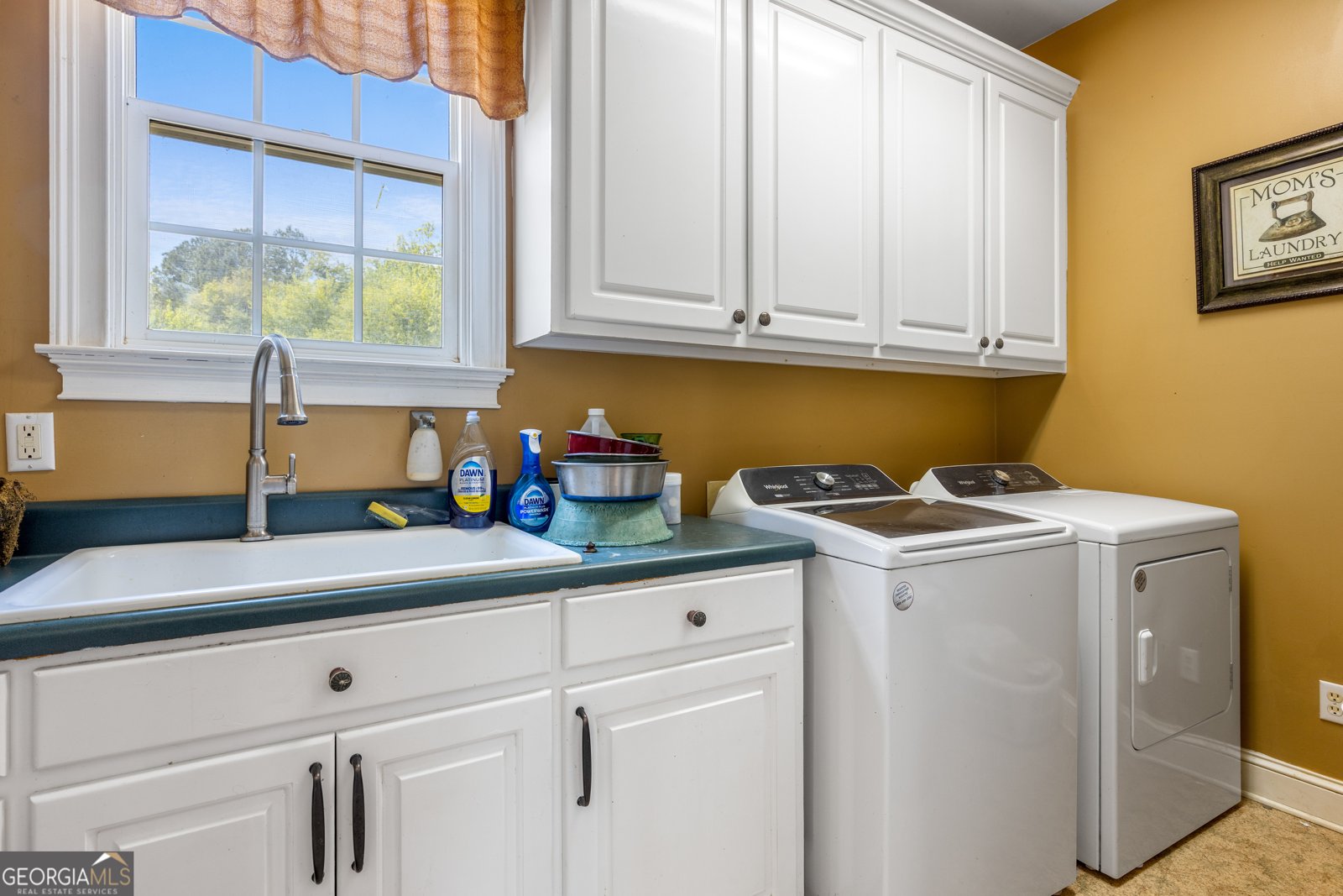 257 Mason Road Calhoun - Photo 28