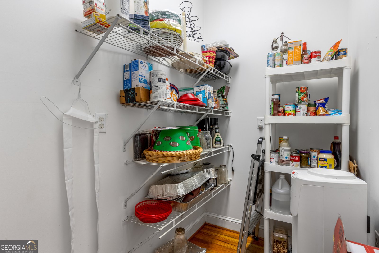 257 Mason Road Calhoun - Photo 29