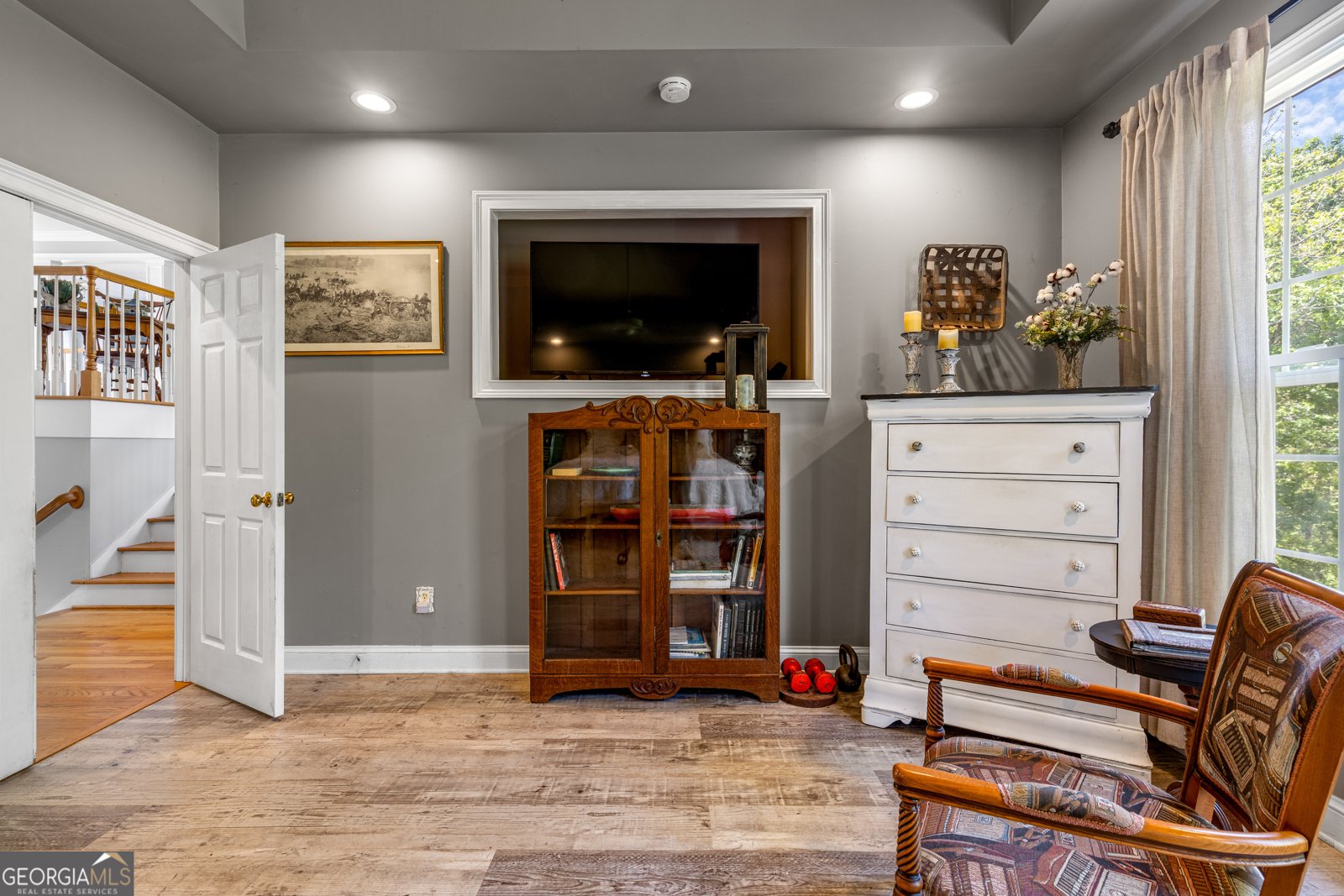 257 Mason Road Calhoun - Photo 30