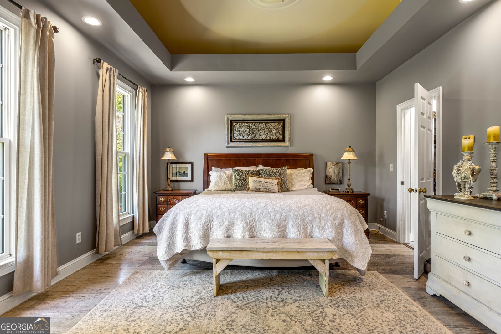 257 Mason Road Calhoun - Photo 31