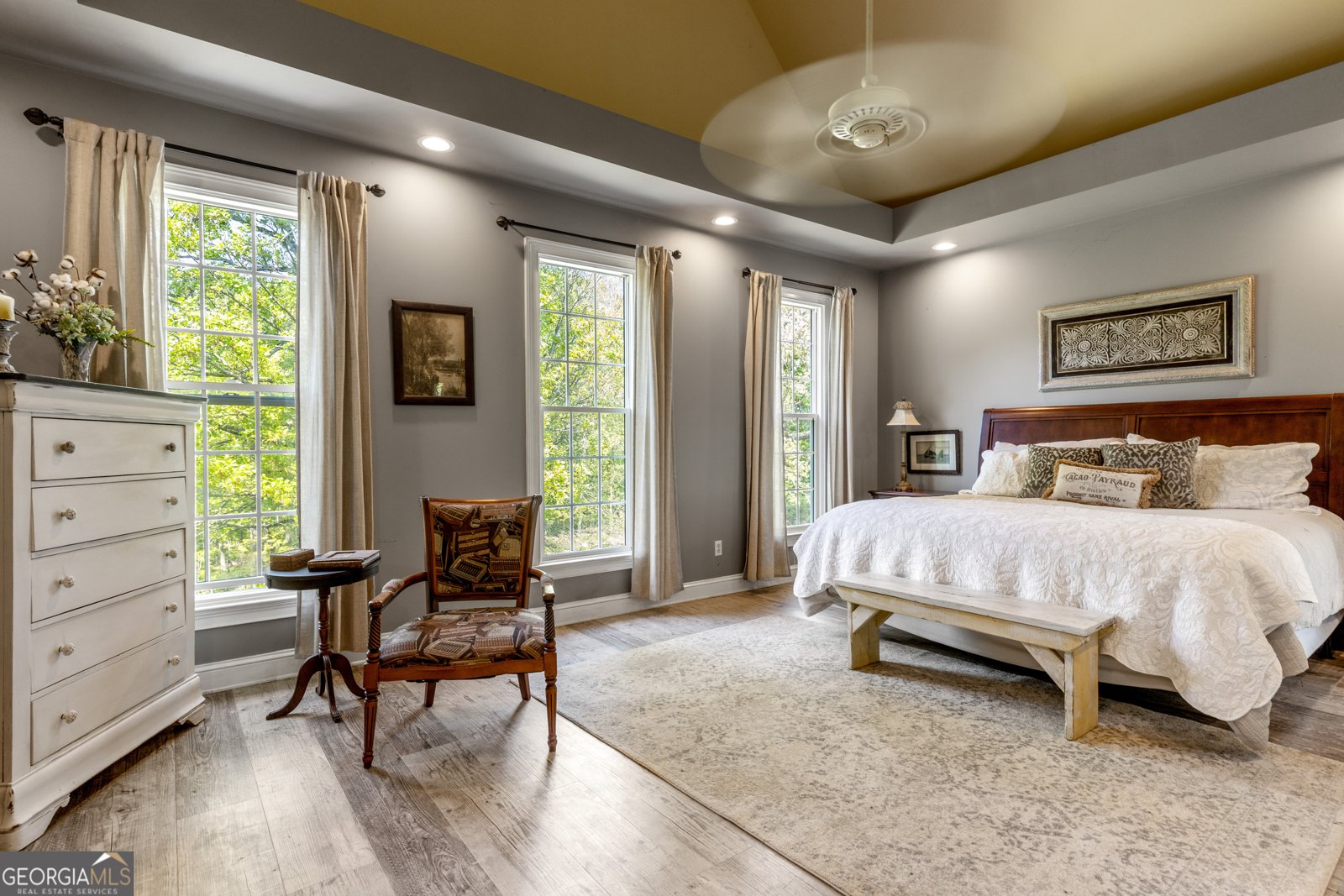 257 Mason Road Calhoun - Photo 32