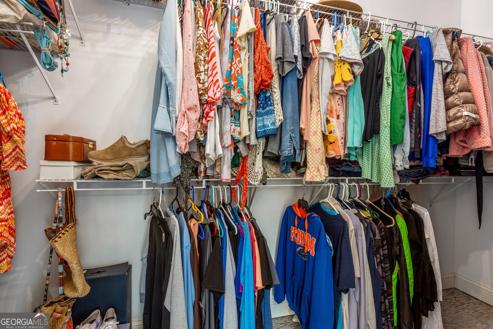 257 Mason Road Calhoun - Photo 33