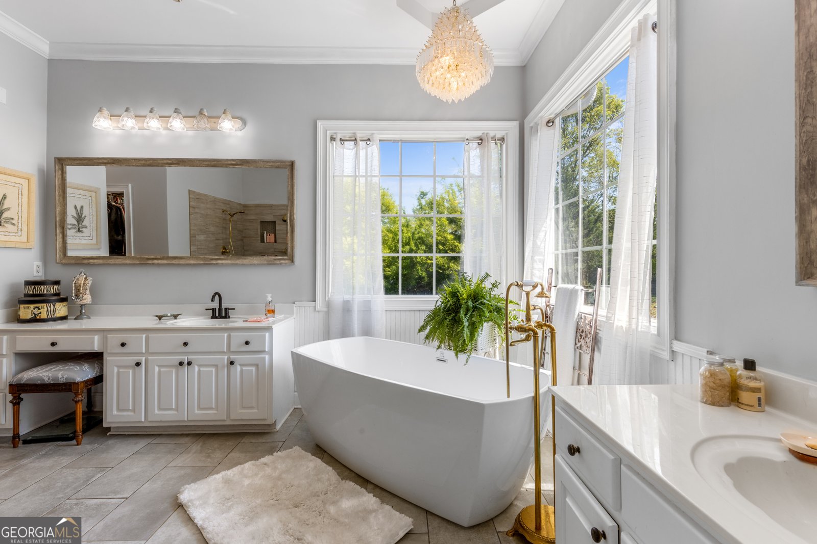 257 Mason Road Calhoun - Photo 34