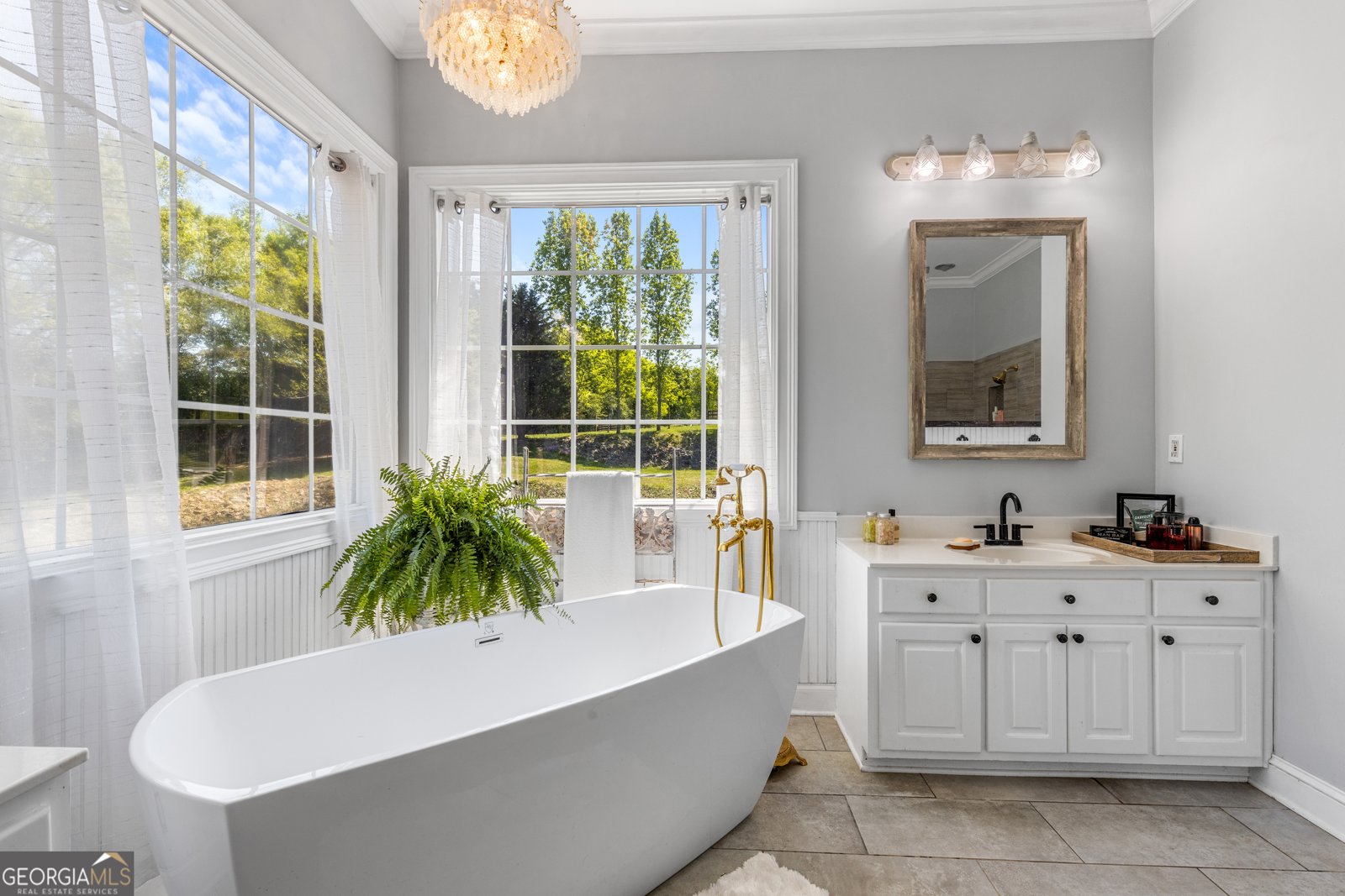 257 Mason Road Calhoun - Photo 35