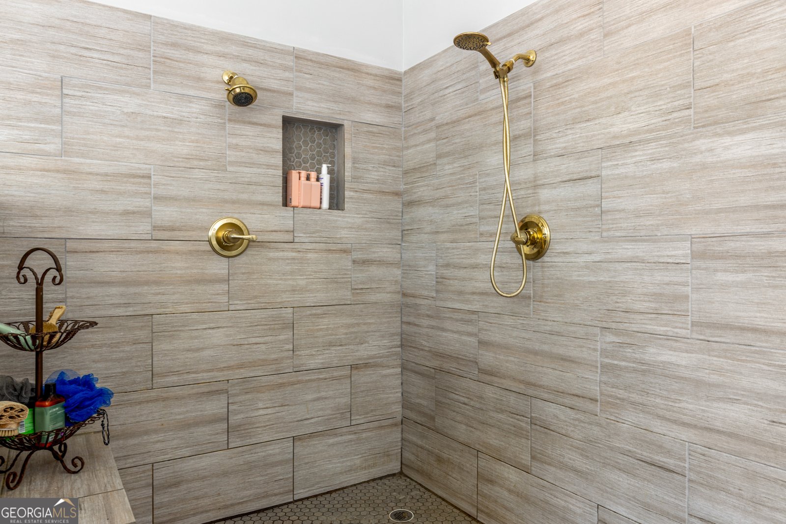 257 Mason Road Calhoun - Photo 36