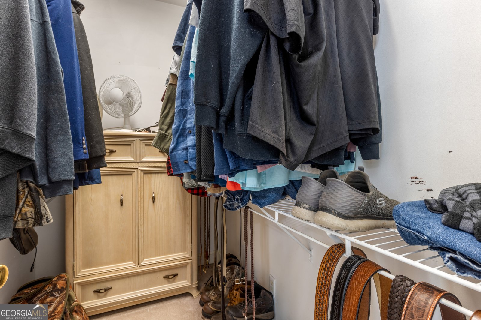 257 Mason Road Calhoun - Photo 37