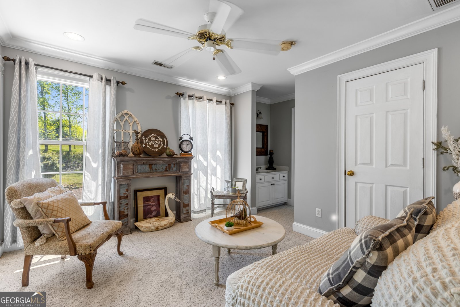 257 Mason Road Calhoun - Photo 38