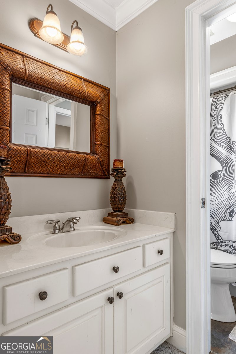 257 Mason Road Calhoun - Photo 39