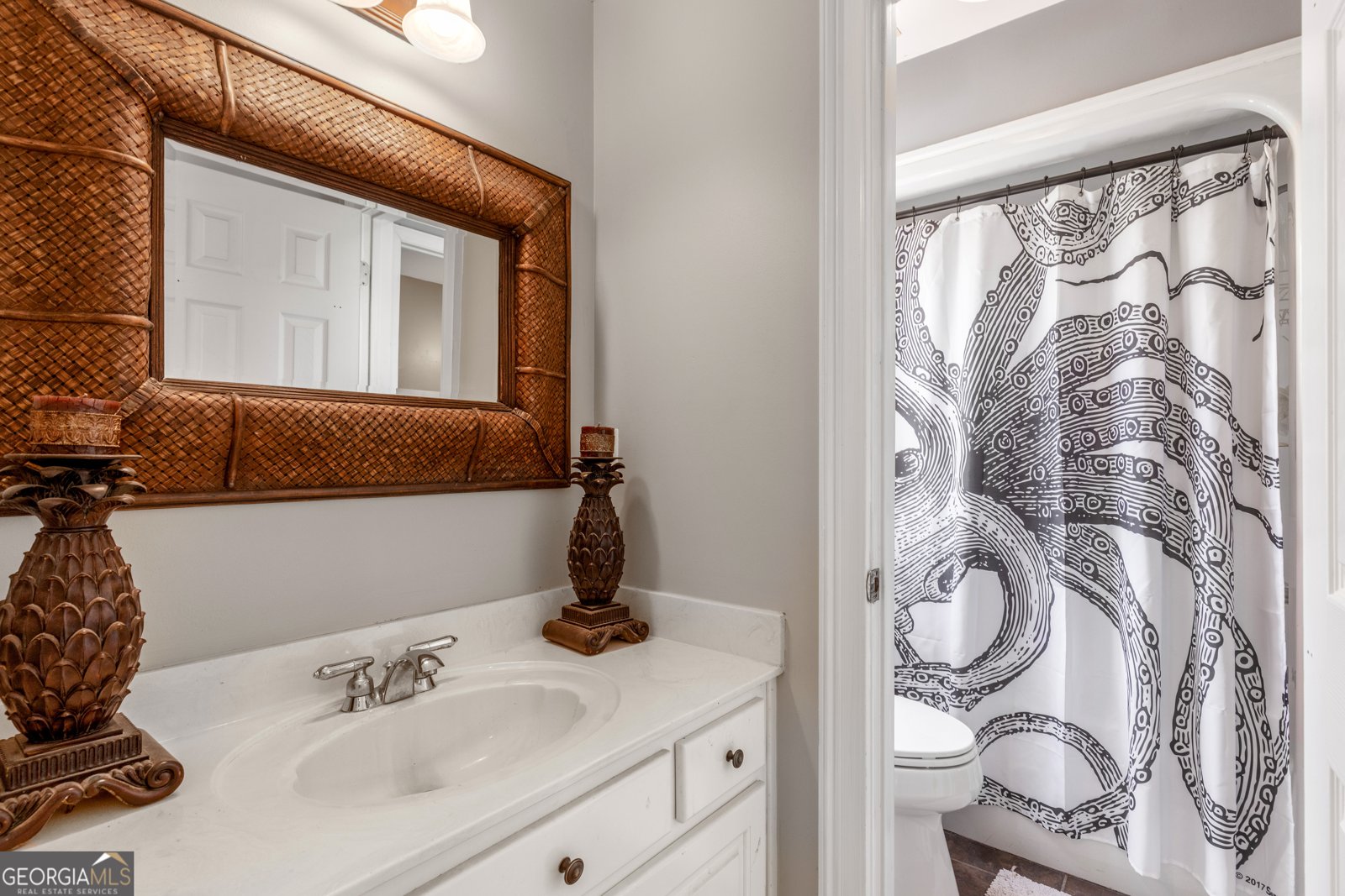 257 Mason Road Calhoun - Photo 40