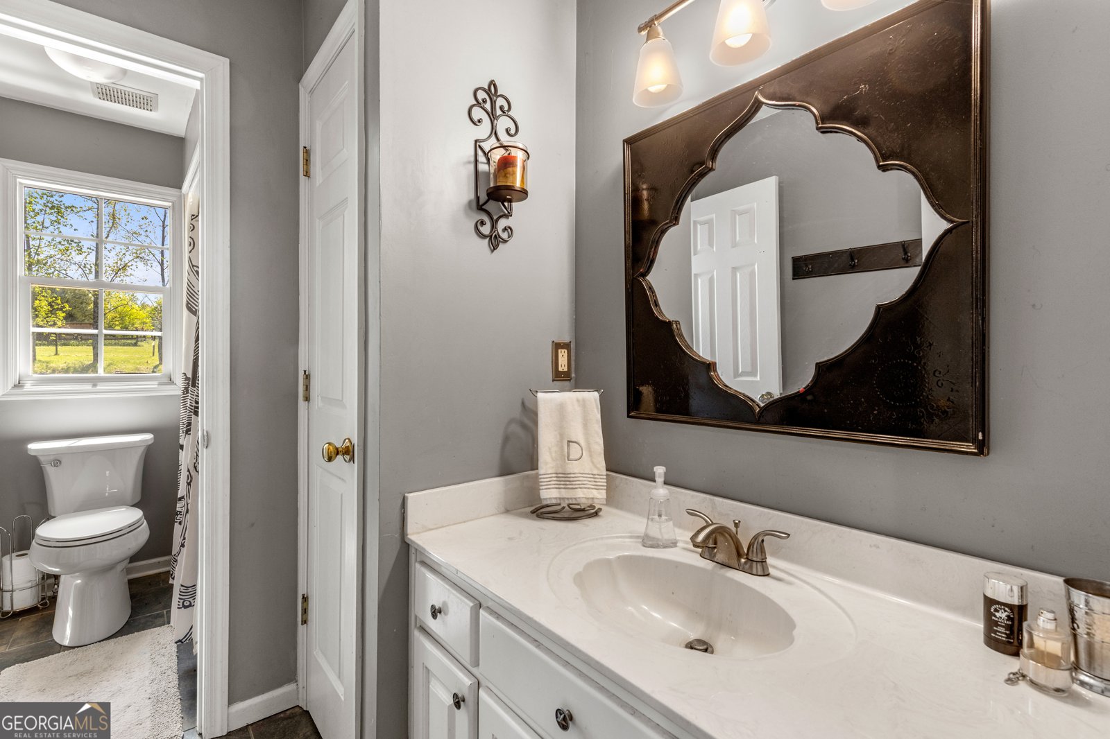 257 Mason Road Calhoun - Photo 41