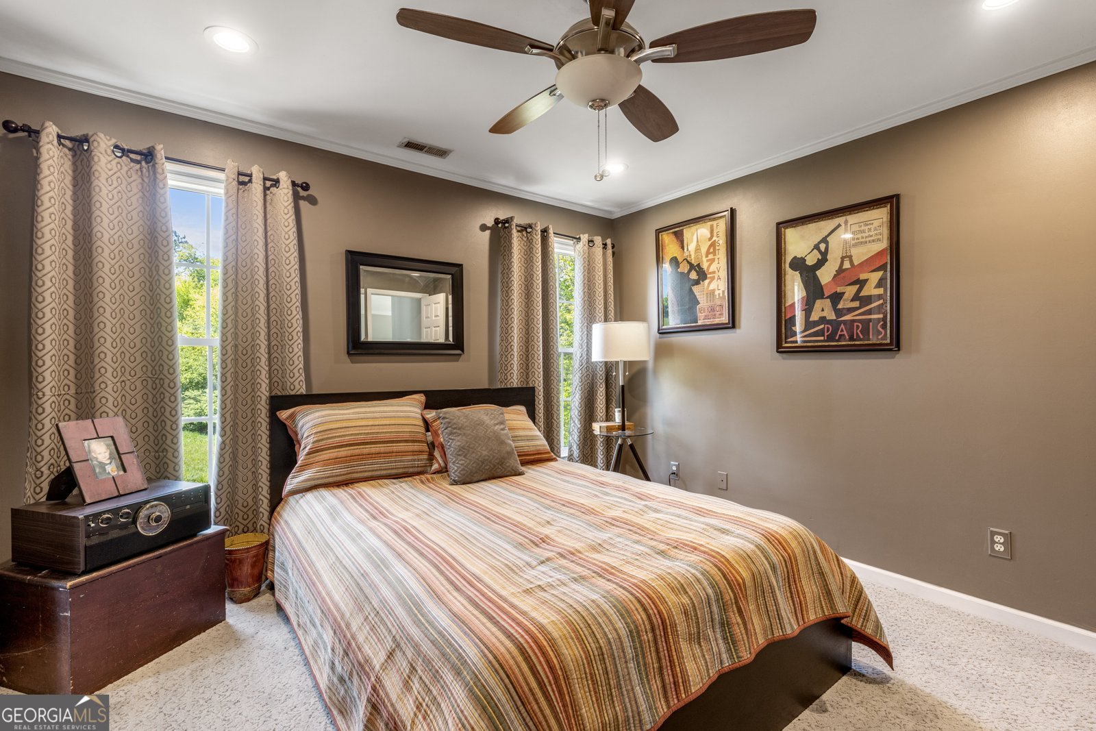 257 Mason Road Calhoun - Photo 42