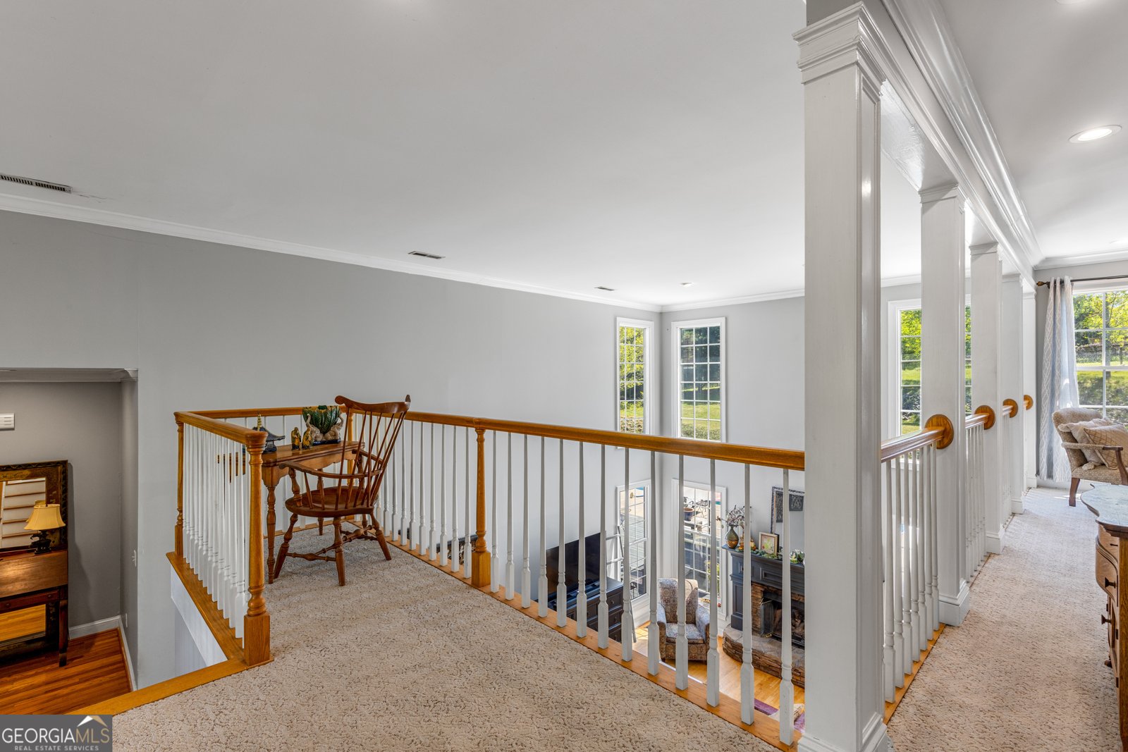 257 Mason Road Calhoun - Photo 43