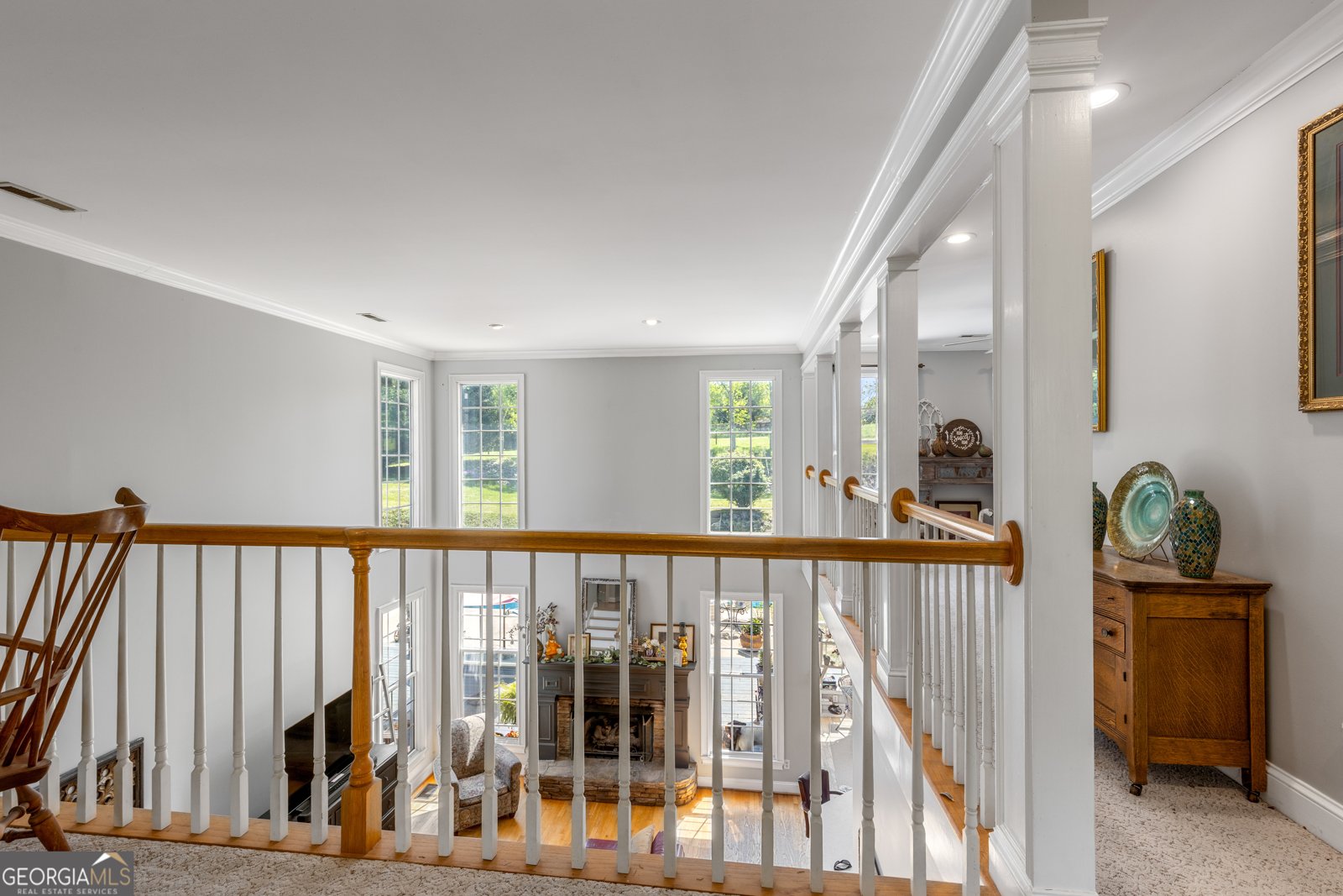 257 Mason Road Calhoun - Photo 44