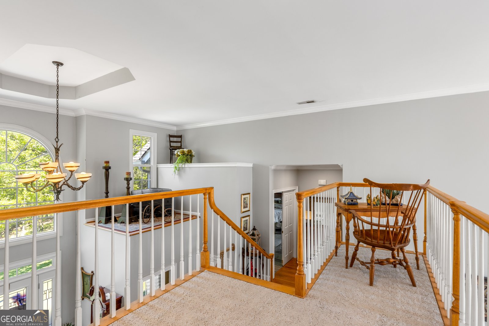 257 Mason Road Calhoun - Photo 45