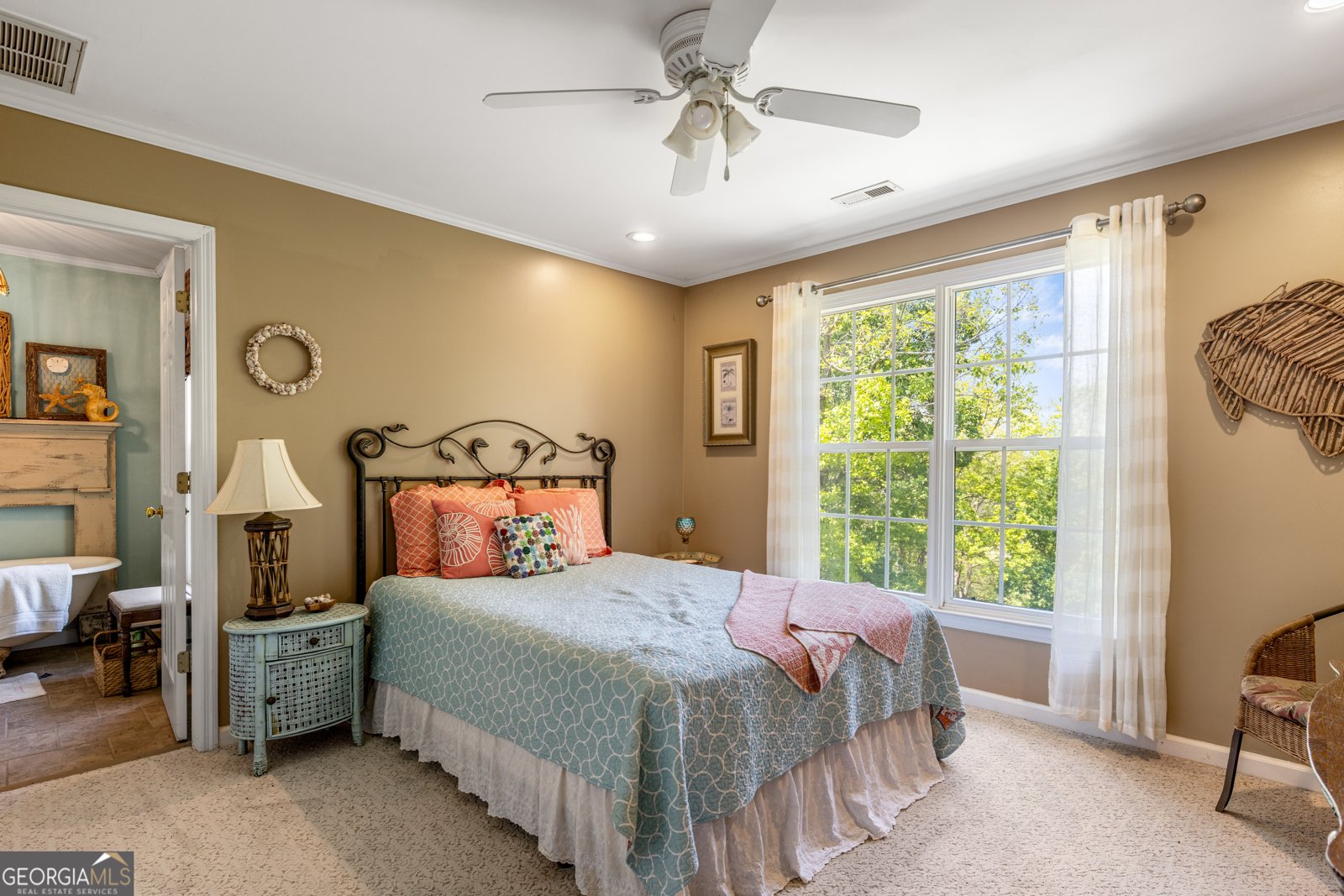 257 Mason Road Calhoun - Photo 46