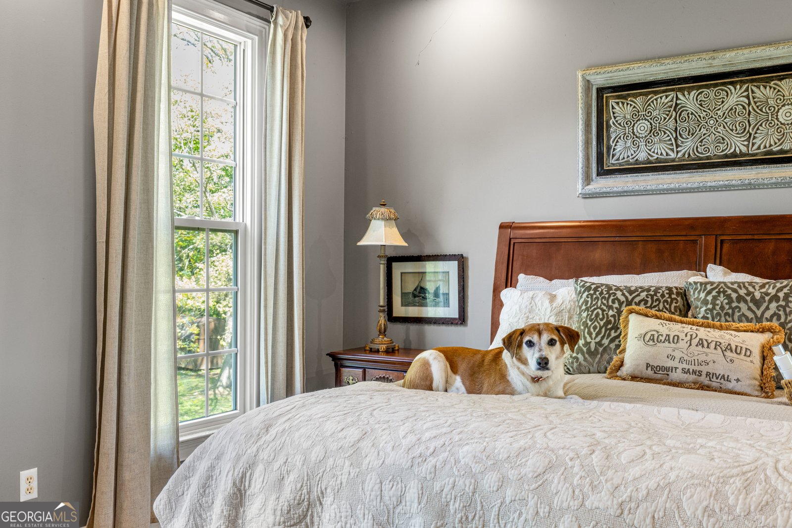 257 Mason Road Calhoun - Photo 47