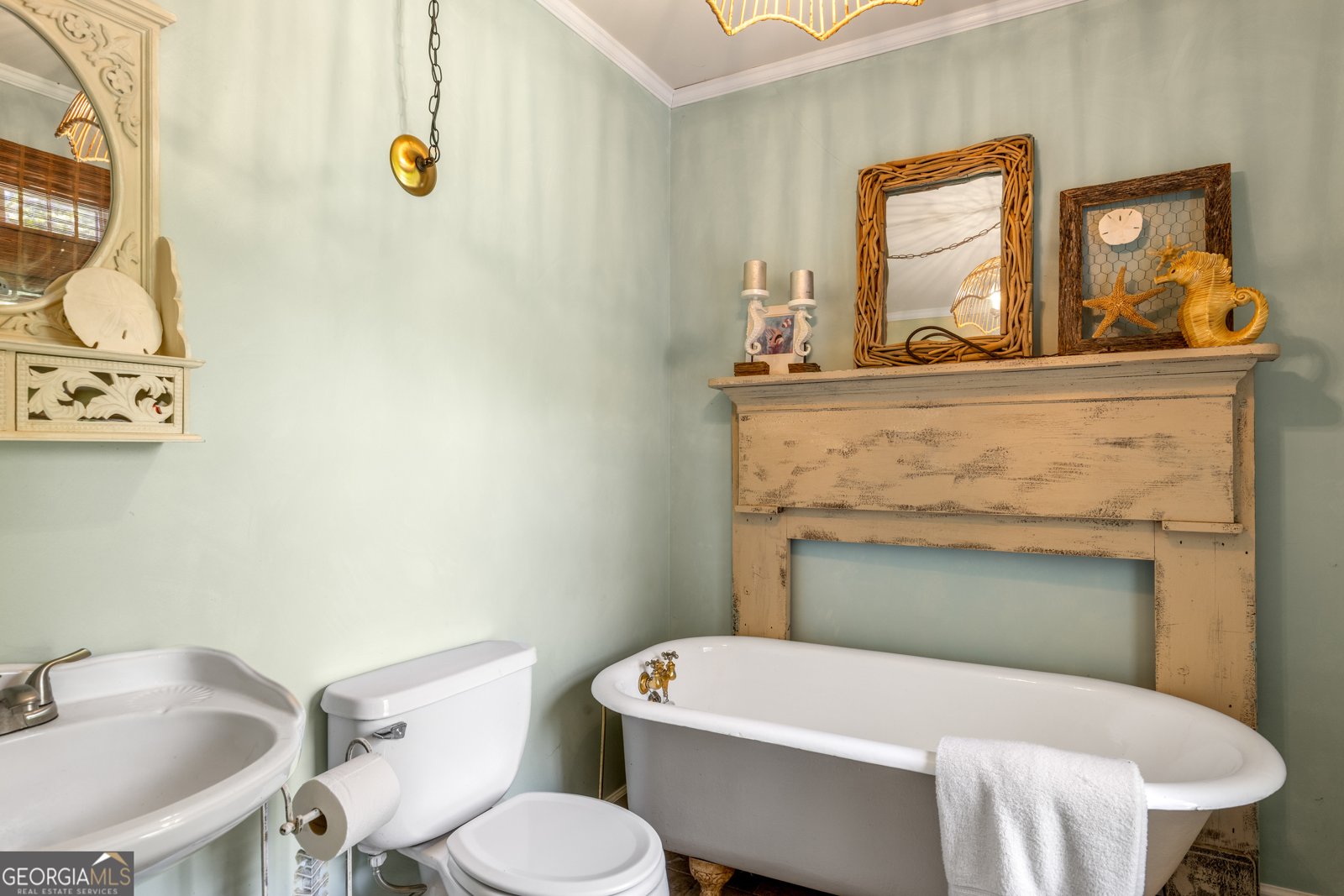 257 Mason Road Calhoun - Photo 48