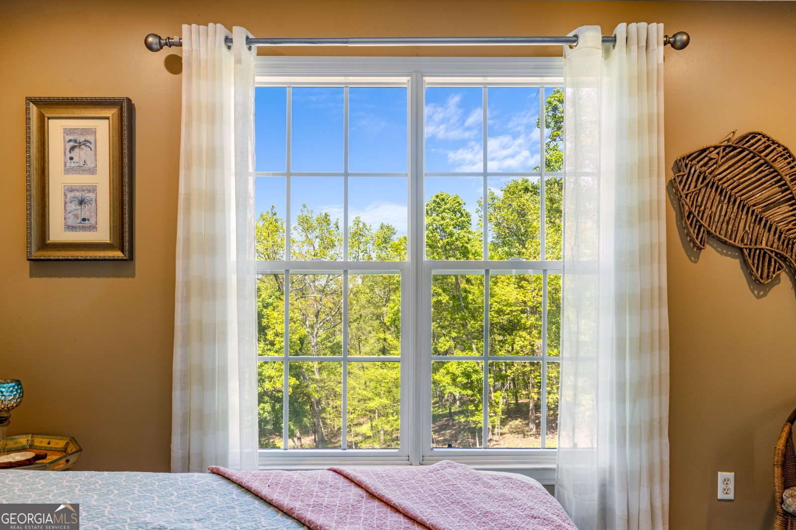 257 Mason Road Calhoun - Photo 49