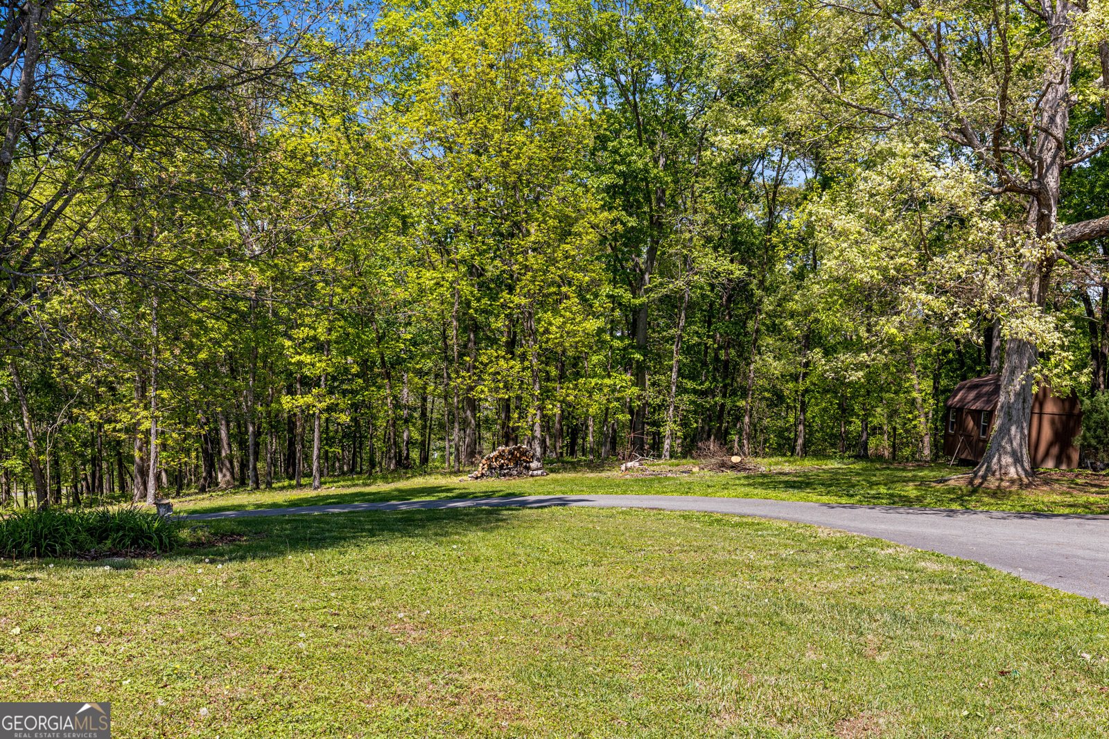 257 Mason Road Calhoun - Photo 50