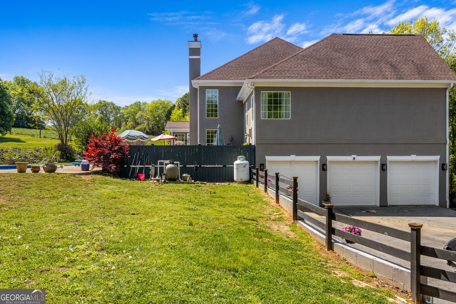 257 Mason Road Calhoun - Photo 51