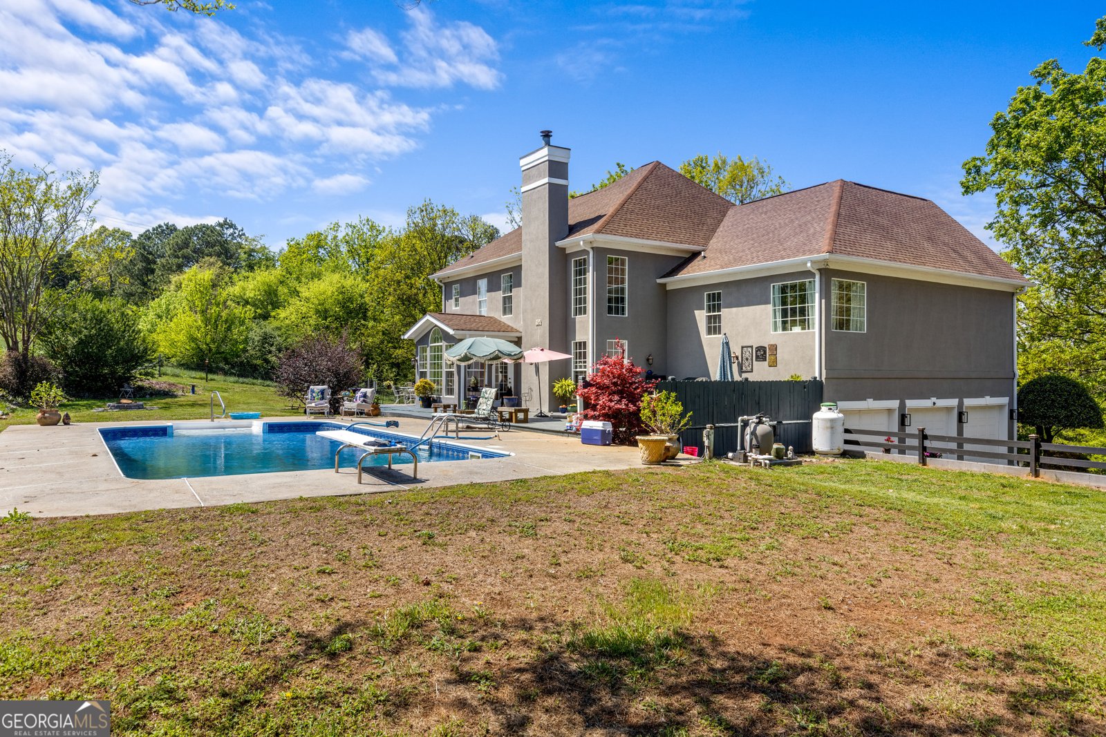 257 Mason Road Calhoun - Photo 52