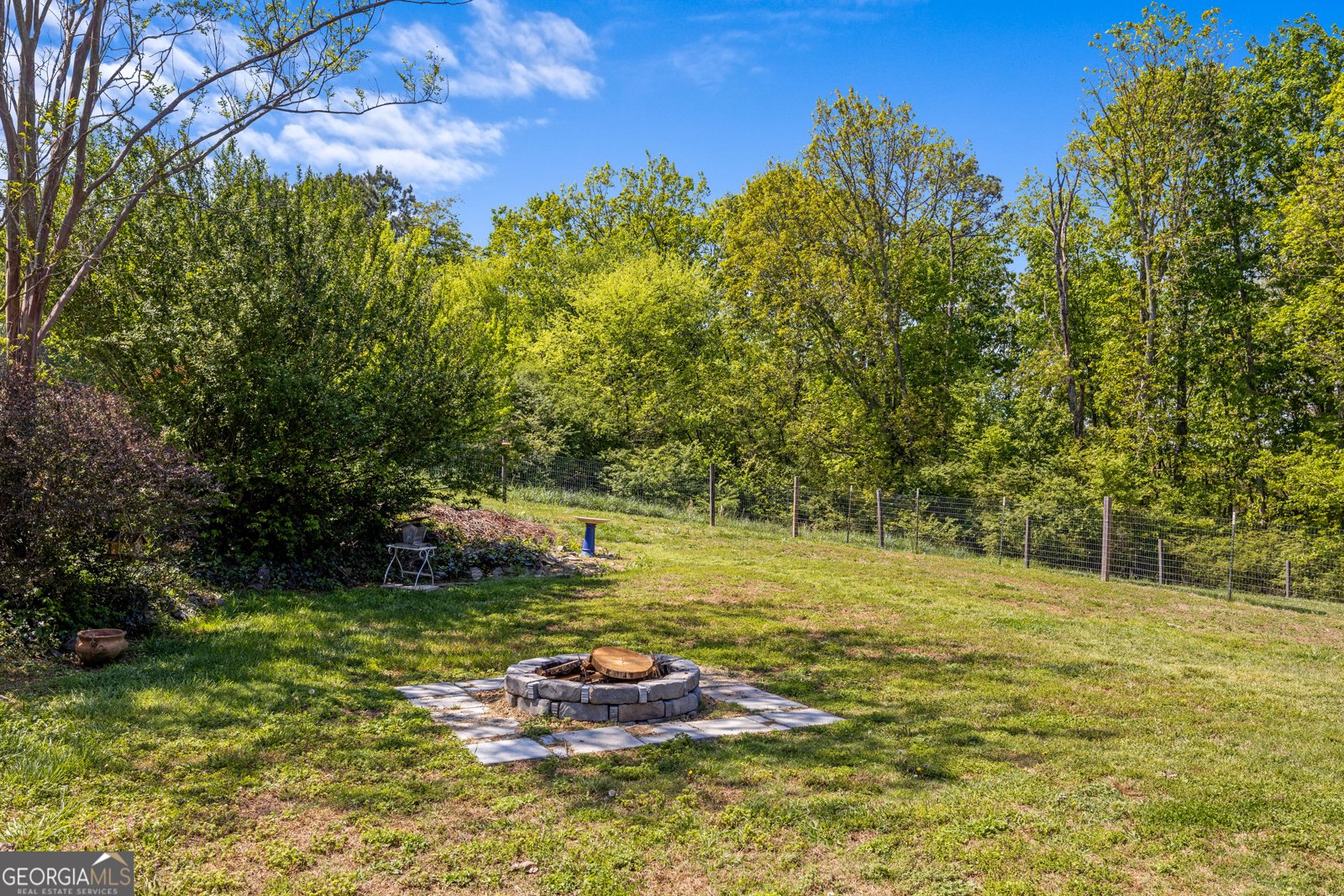 257 Mason Road Calhoun - Photo 53