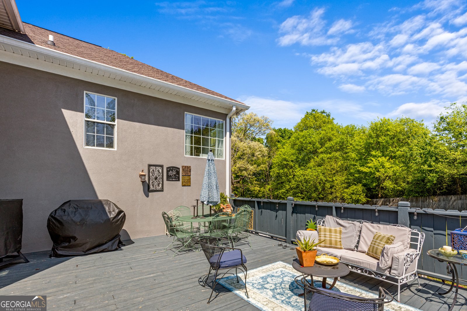 257 Mason Road Calhoun - Photo 54