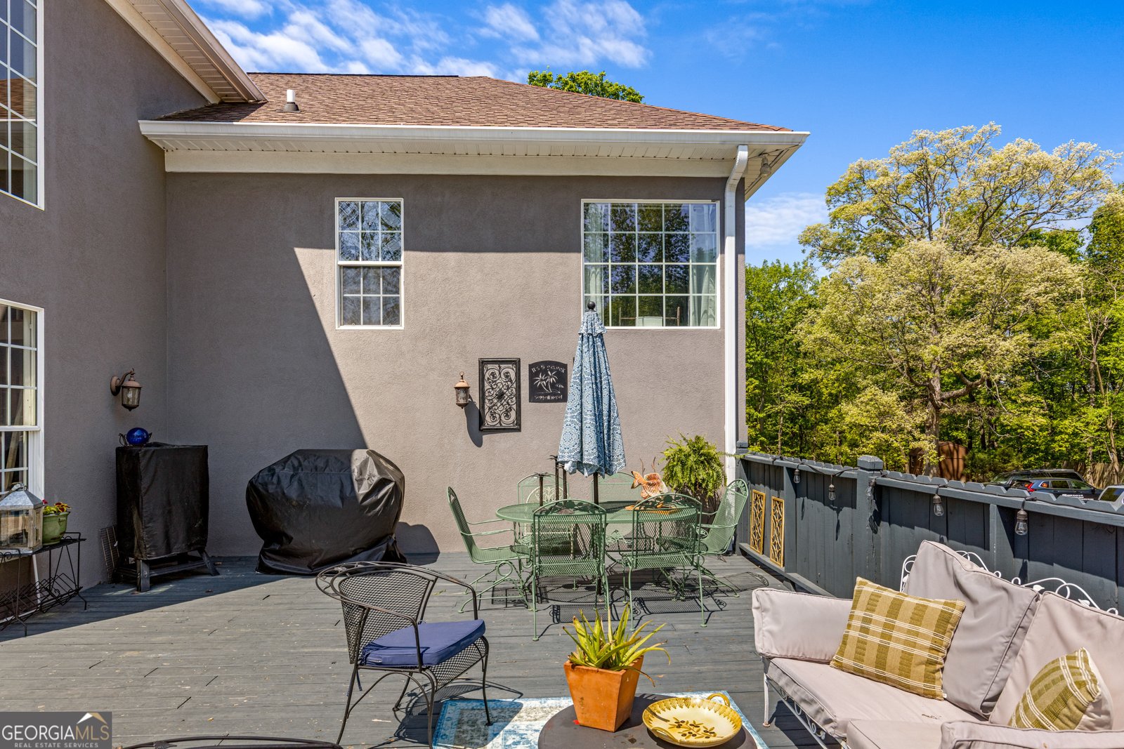 257 Mason Road Calhoun - Photo 55