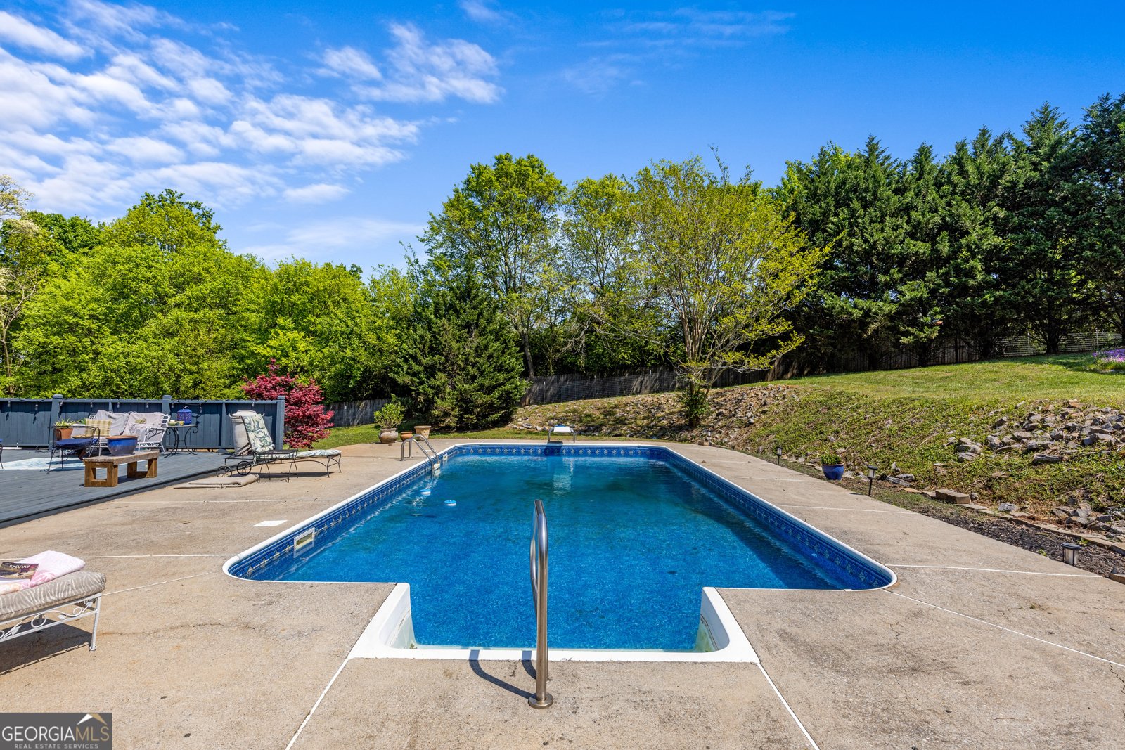 257 Mason Road Calhoun - Photo 56