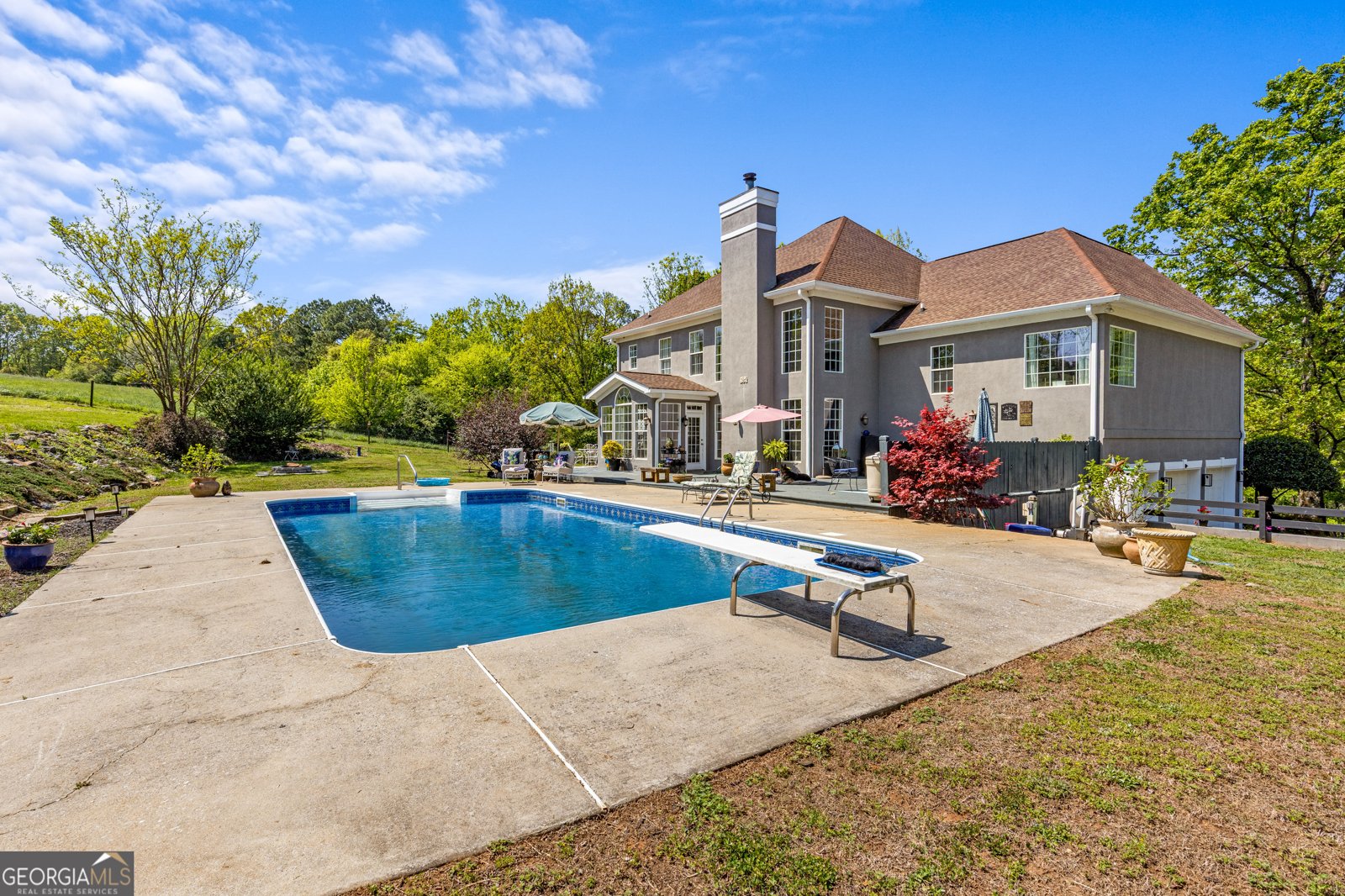 257 Mason Road Calhoun - Photo 59