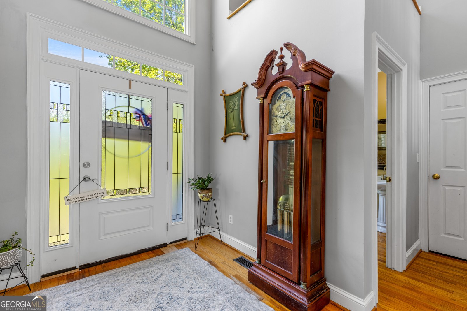 257 Mason Road Calhoun - Photo 6