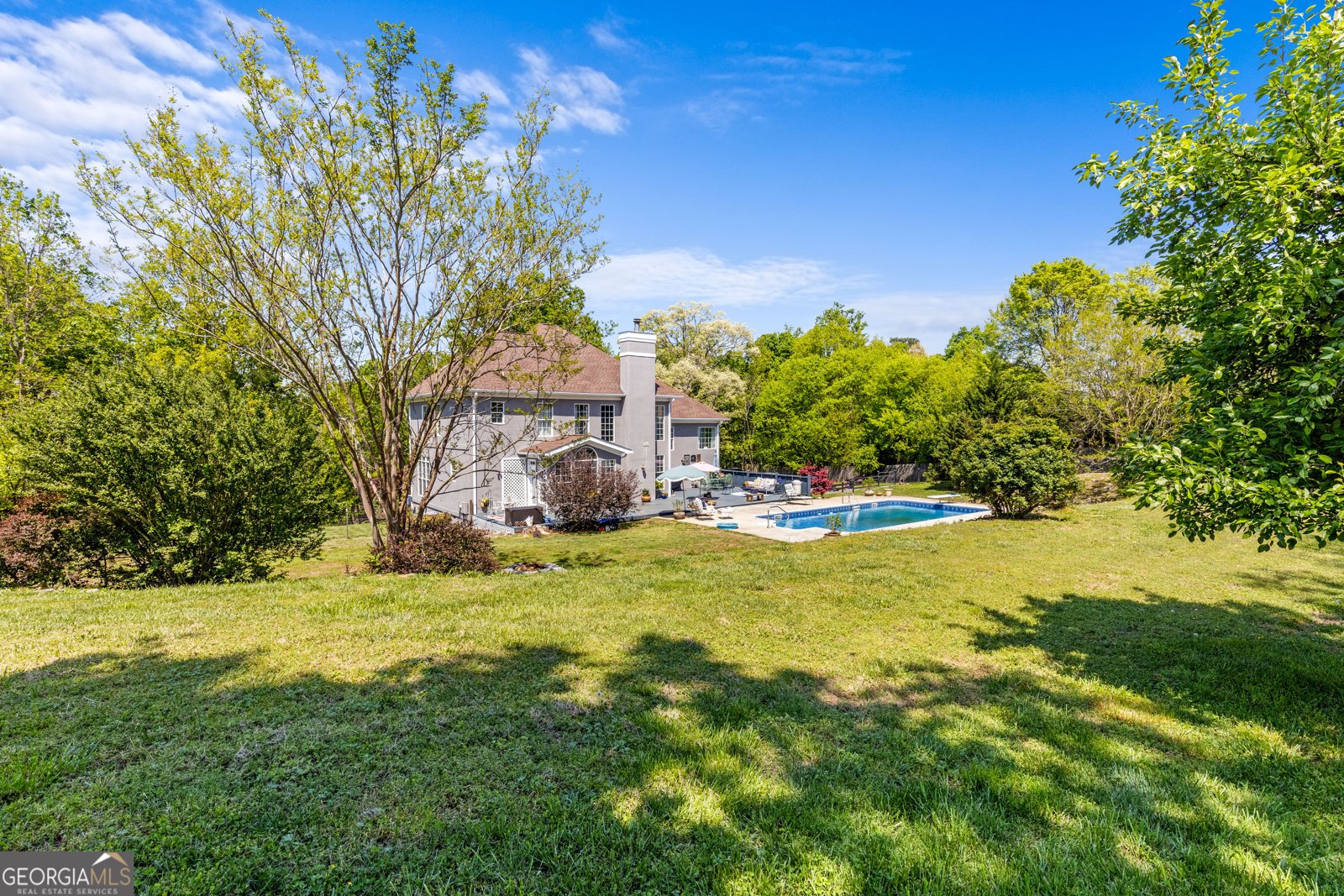 257 Mason Road Calhoun - Photo 61