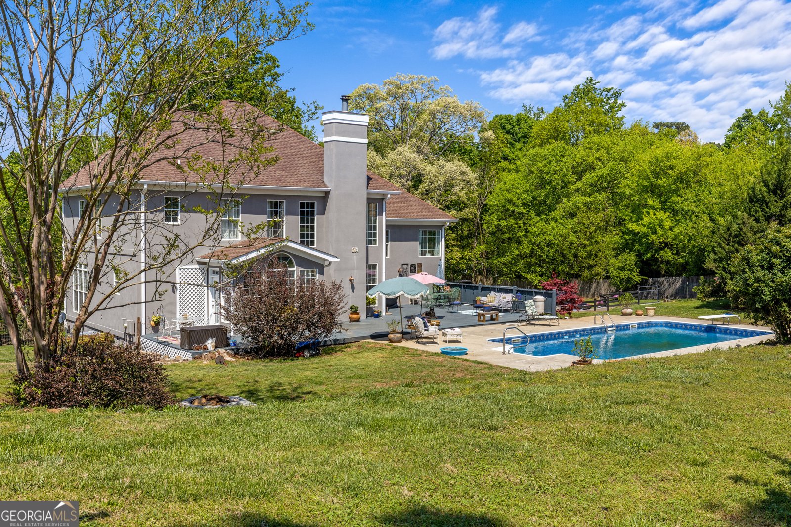 257 Mason Road Calhoun - Photo 62