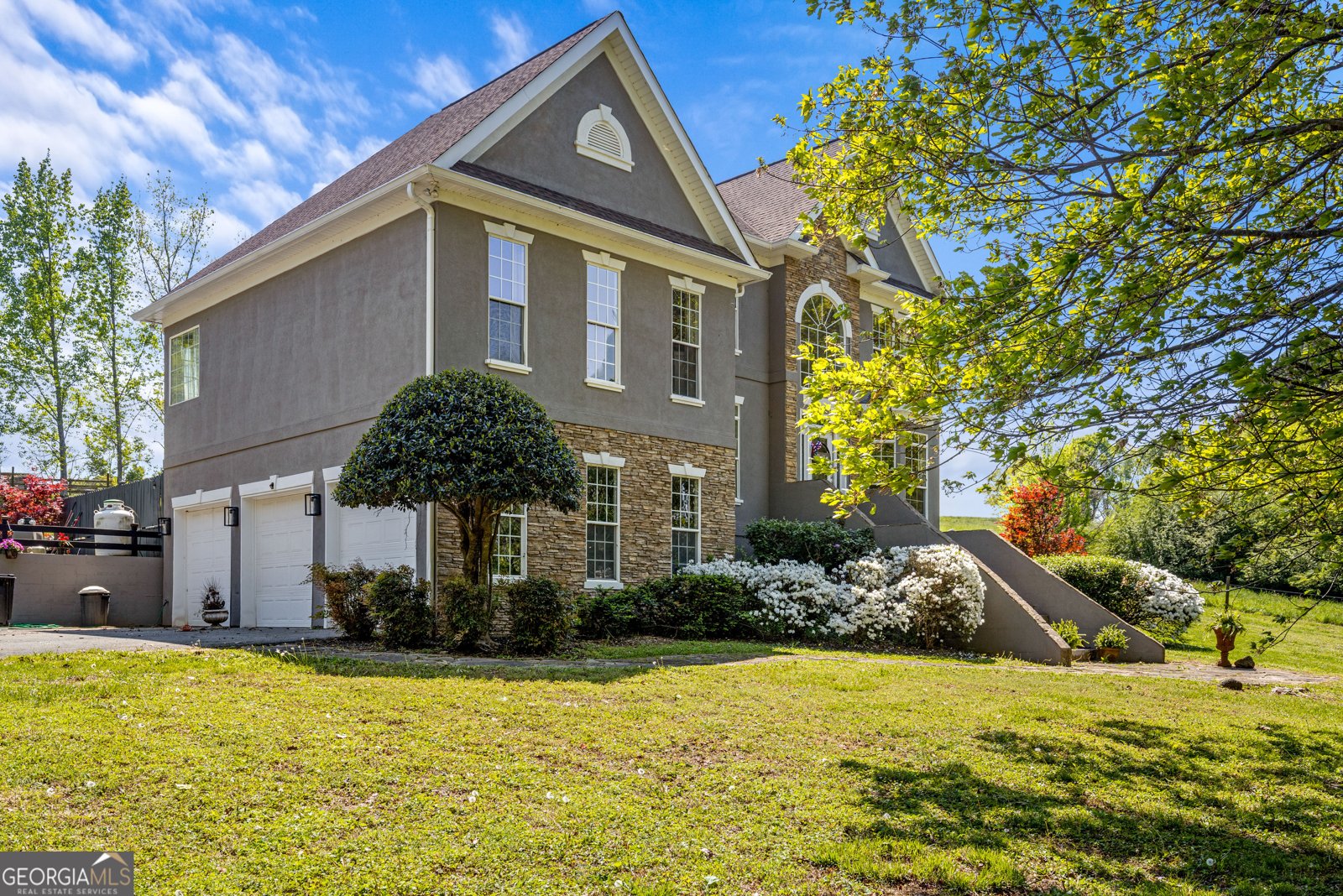 257 Mason Road Calhoun - Photo 63