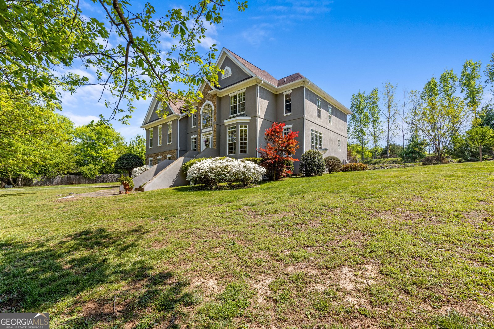 257 Mason Road Calhoun - Photo 64