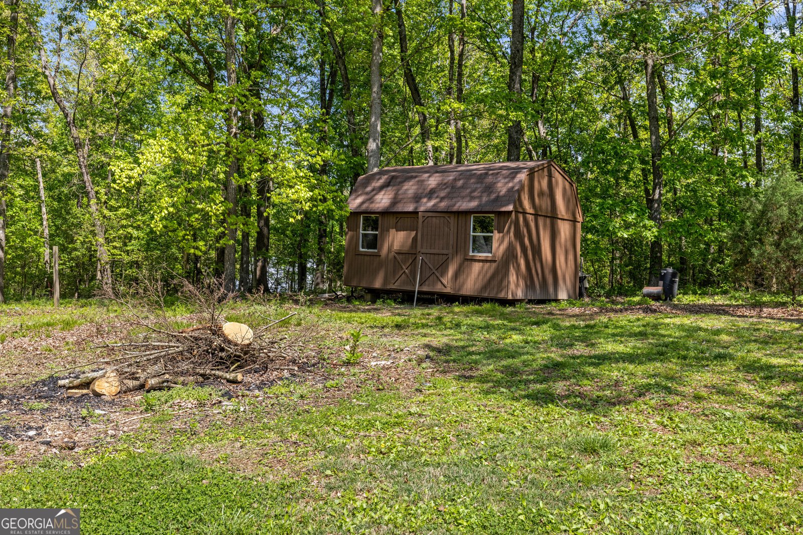 257 Mason Road Calhoun - Photo 65