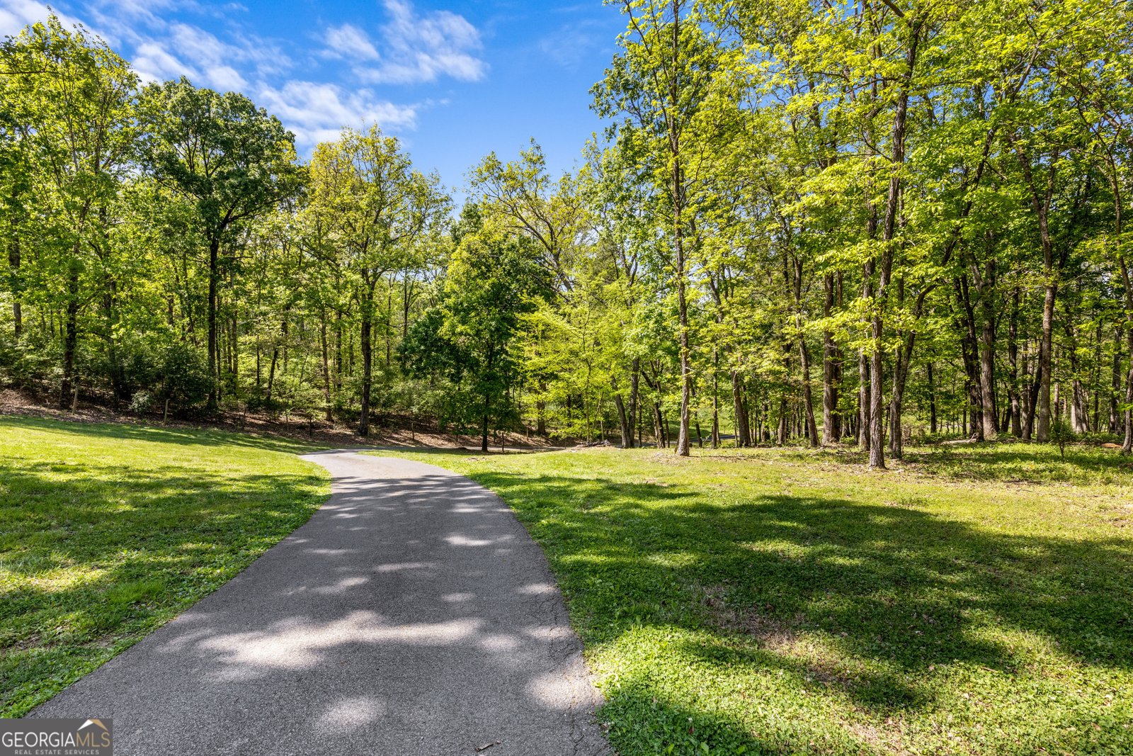 257 Mason Road Calhoun - Photo 66
